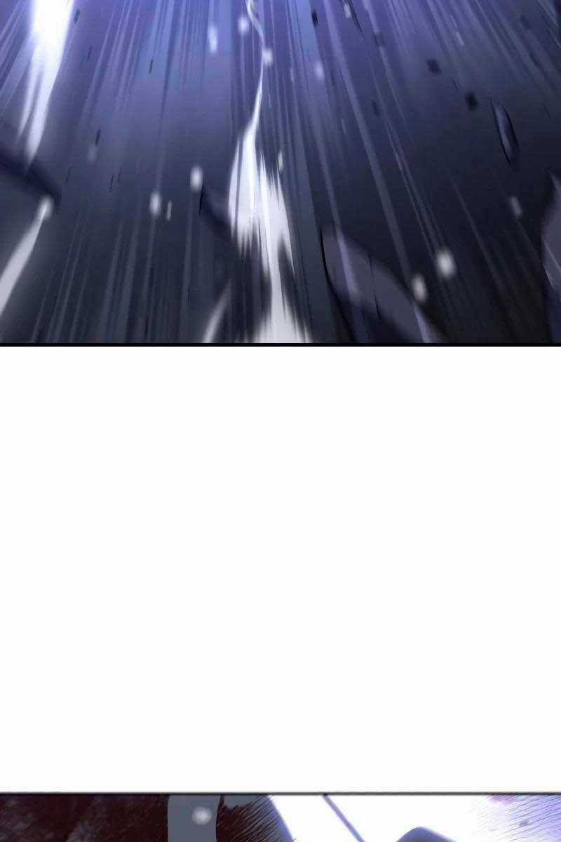 Ta Từng Là Tháp Vương Chapter 33 trang 152