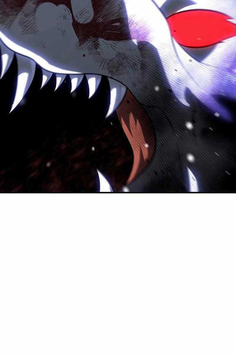 Ta Từng Là Tháp Vương Chapter 33 trang 153