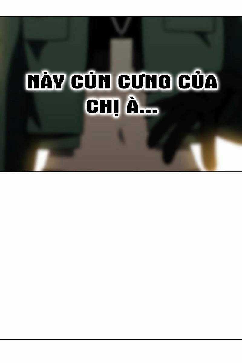 Ta Từng Là Tháp Vương Chapter 33 trang 154