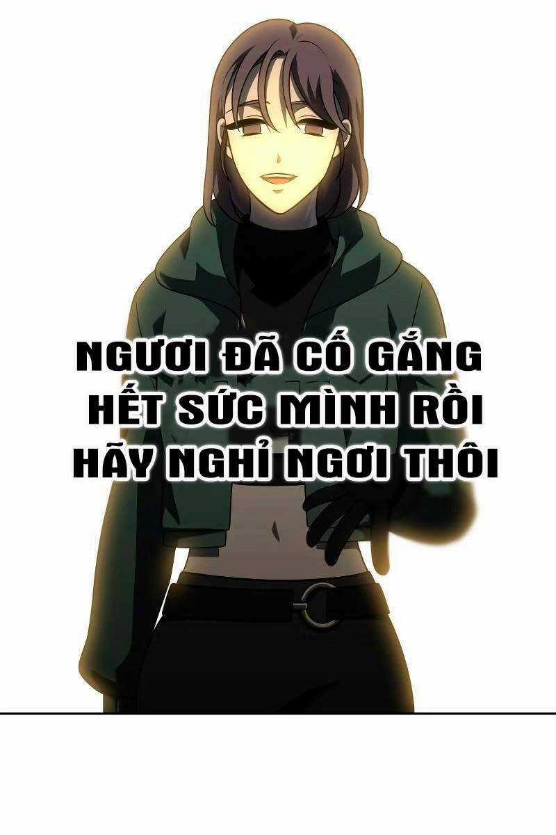 Ta Từng Là Tháp Vương Chapter 33 trang 155