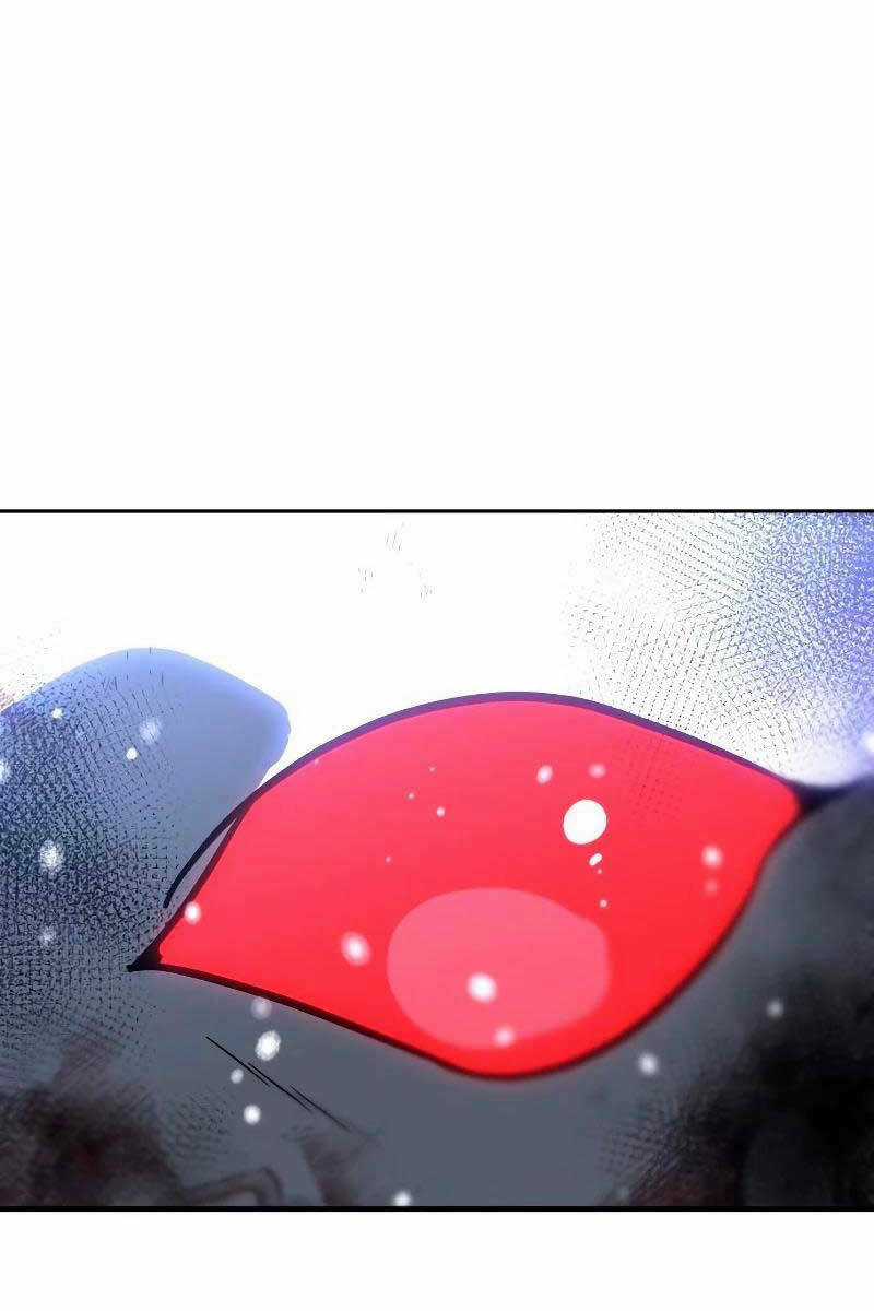 Ta Từng Là Tháp Vương Chapter 33 trang 156