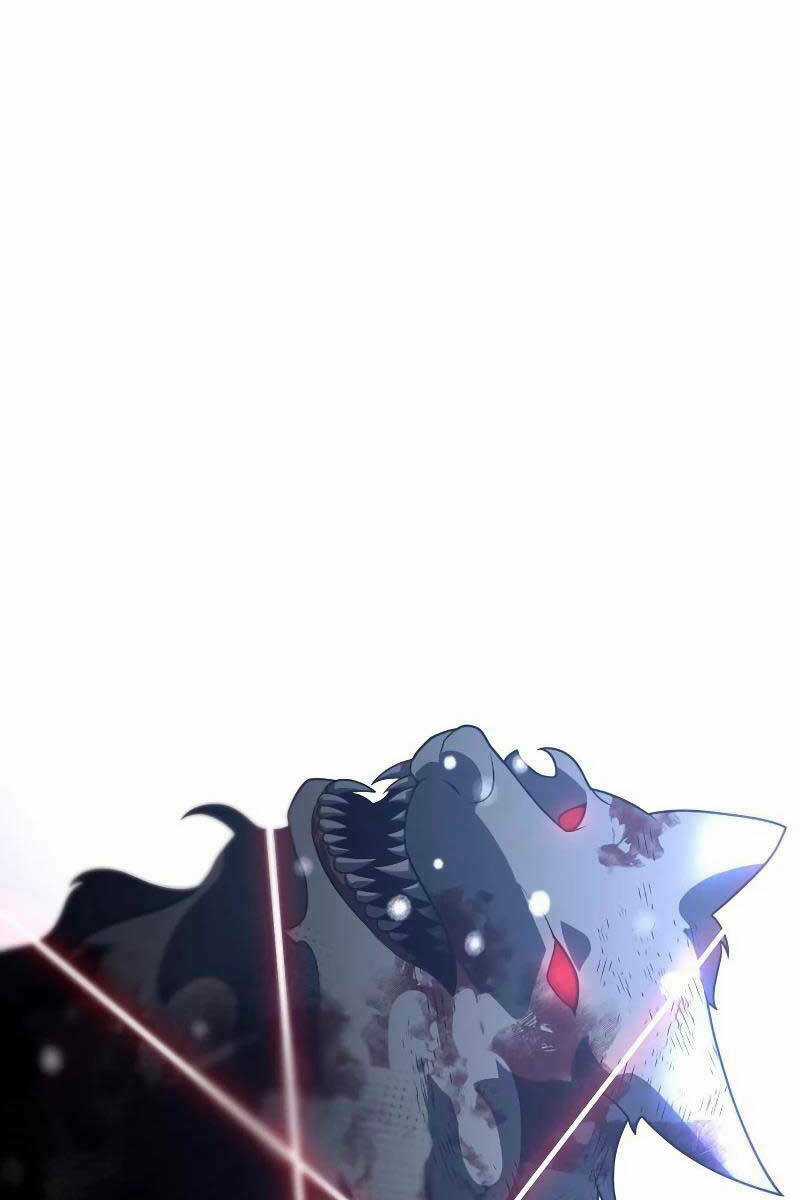 Ta Từng Là Tháp Vương Chapter 33 trang 157