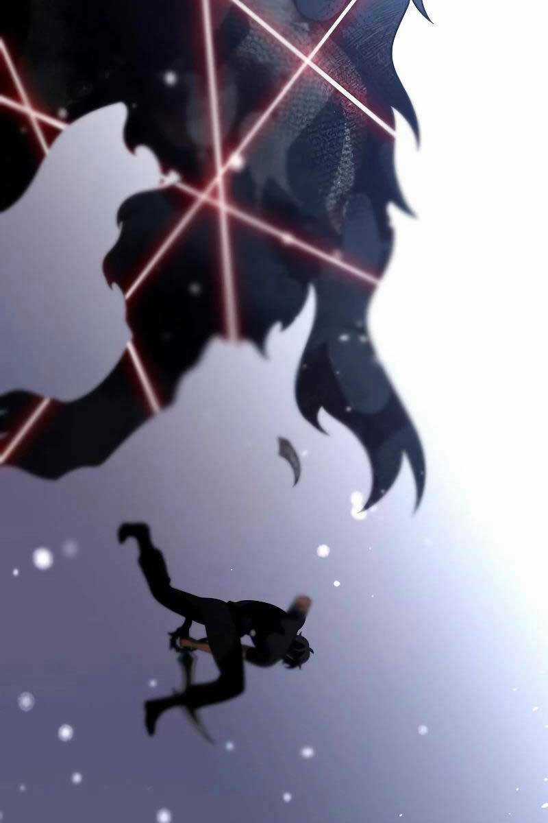 Ta Từng Là Tháp Vương Chapter 33 trang 158