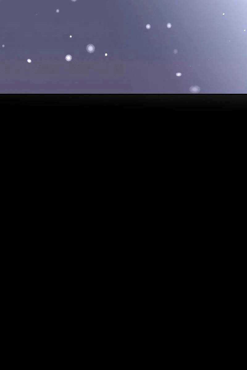 Ta Từng Là Tháp Vương Chapter 33 trang 159