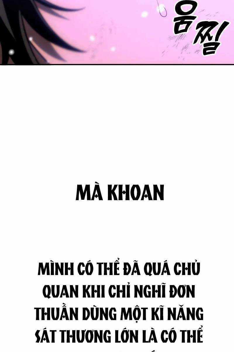 Ta Từng Là Tháp Vương Chapter 33 trang 16