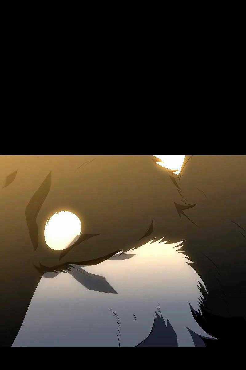 Ta Từng Là Tháp Vương Chapter 33 trang 160