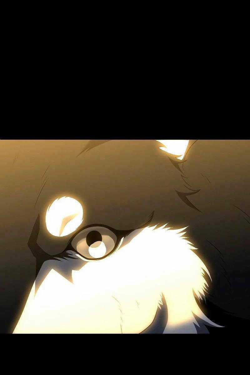 Ta Từng Là Tháp Vương Chapter 33 trang 161