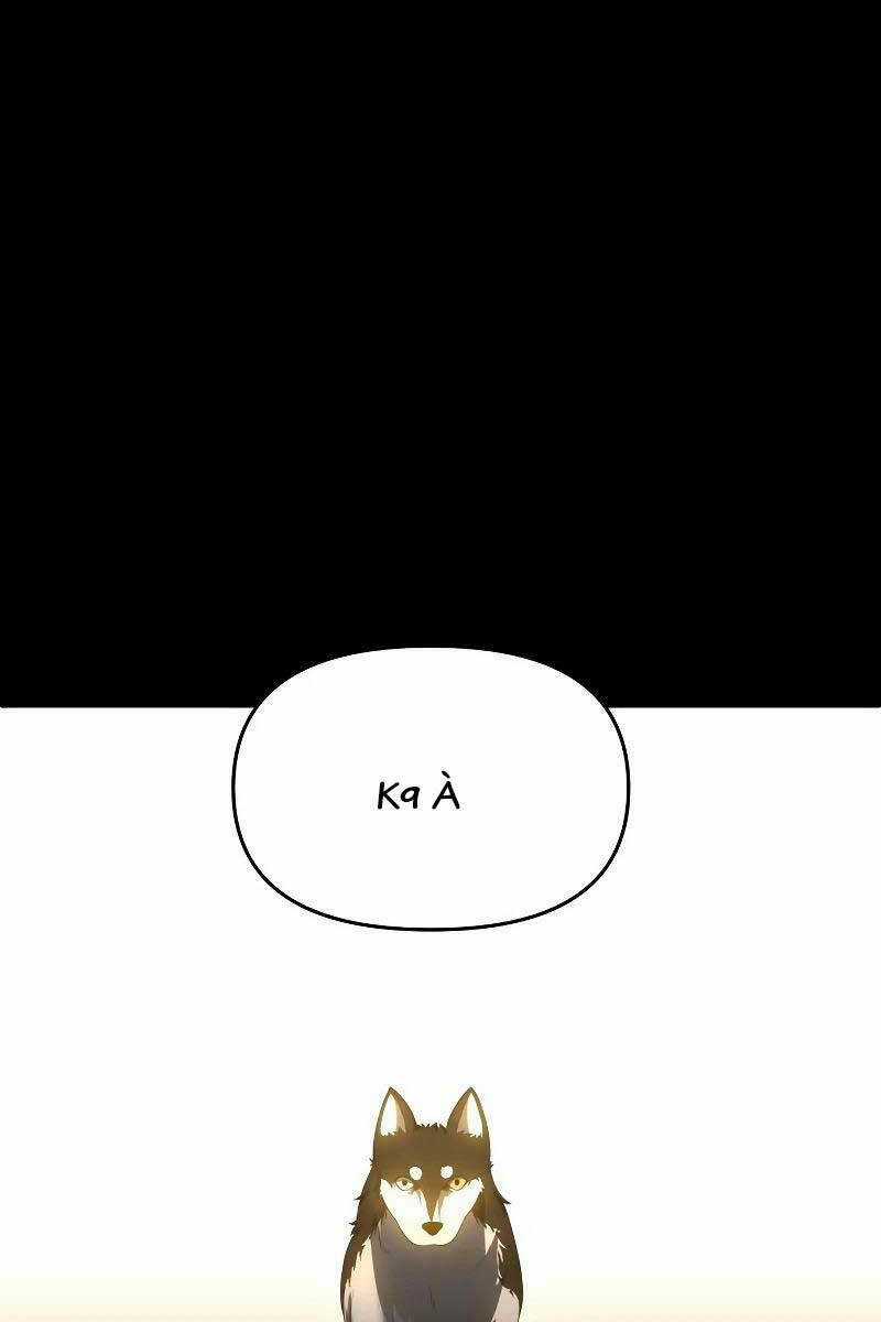 Ta Từng Là Tháp Vương Chapter 33 trang 162