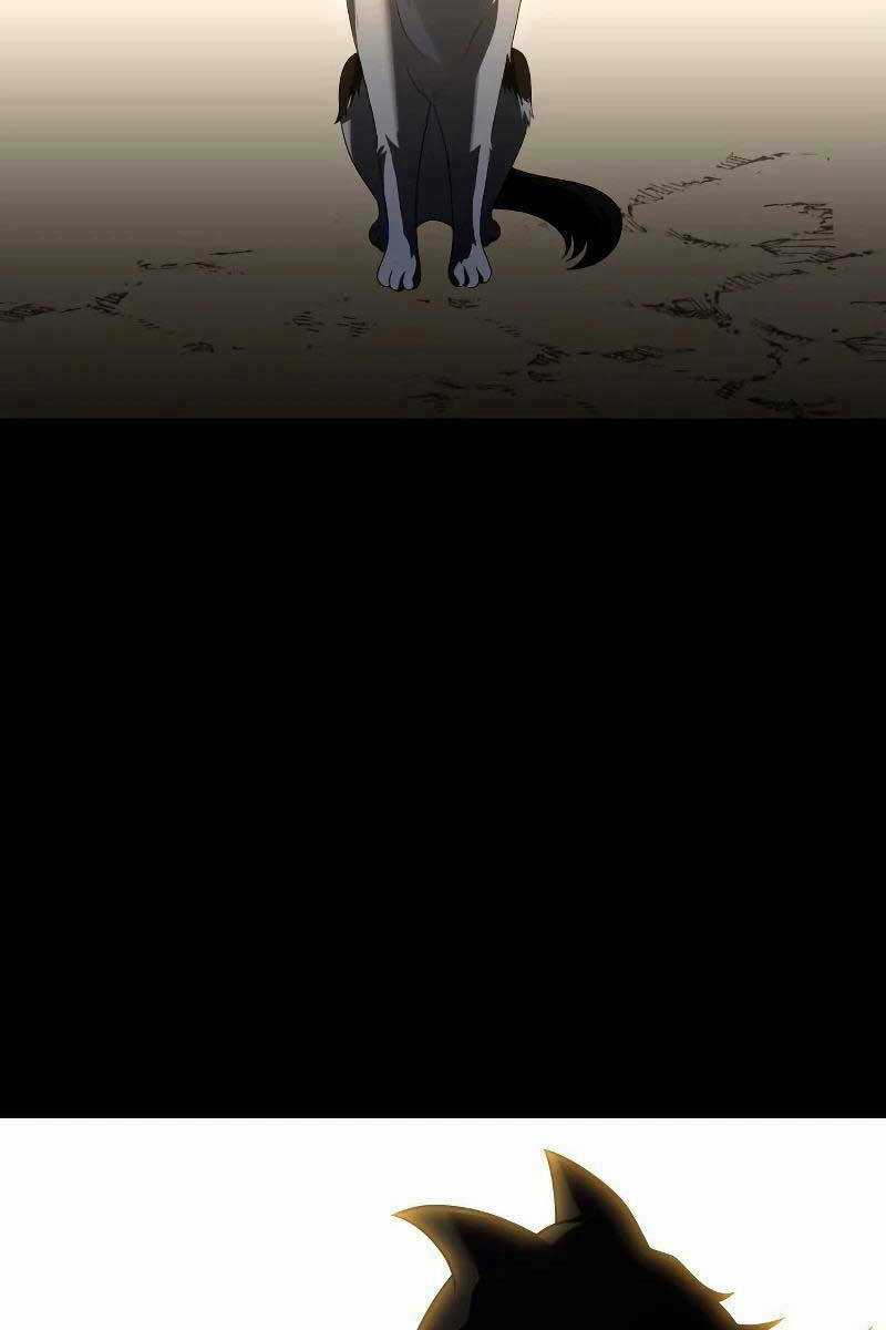 Ta Từng Là Tháp Vương Chapter 33 trang 163