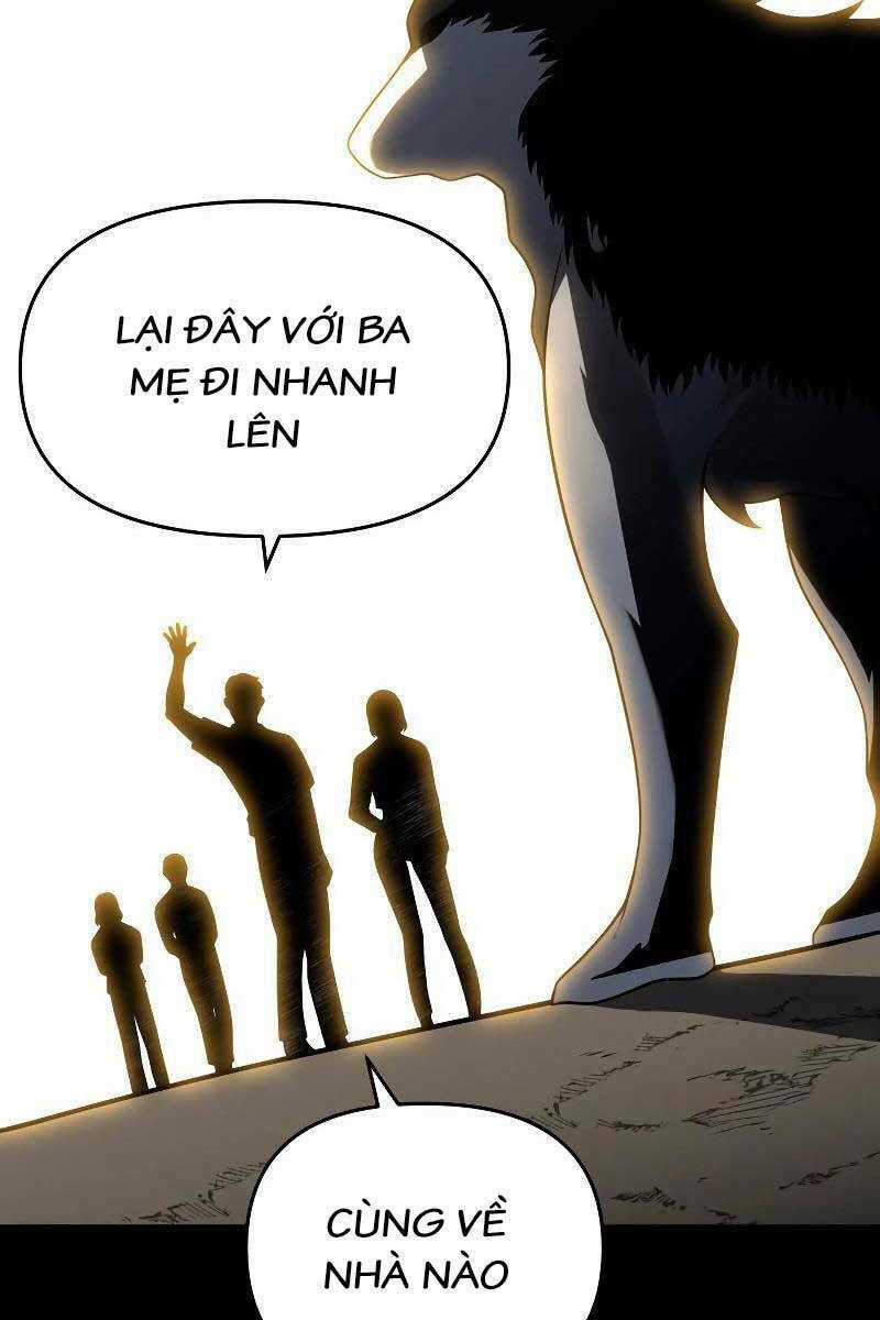 Ta Từng Là Tháp Vương Chapter 33 trang 164