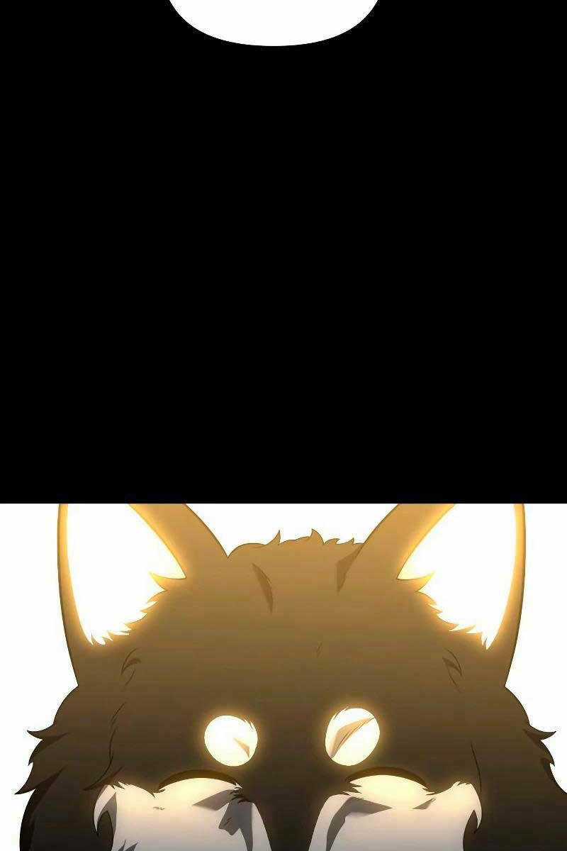 Ta Từng Là Tháp Vương Chapter 33 trang 165