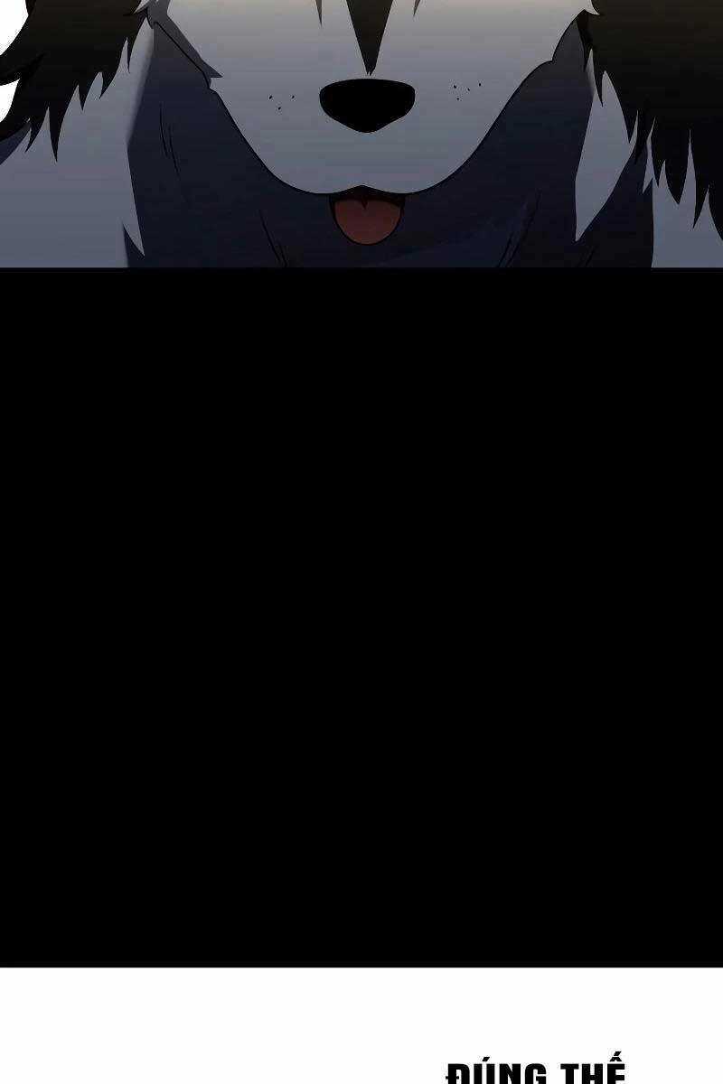 Ta Từng Là Tháp Vương Chapter 33 trang 166