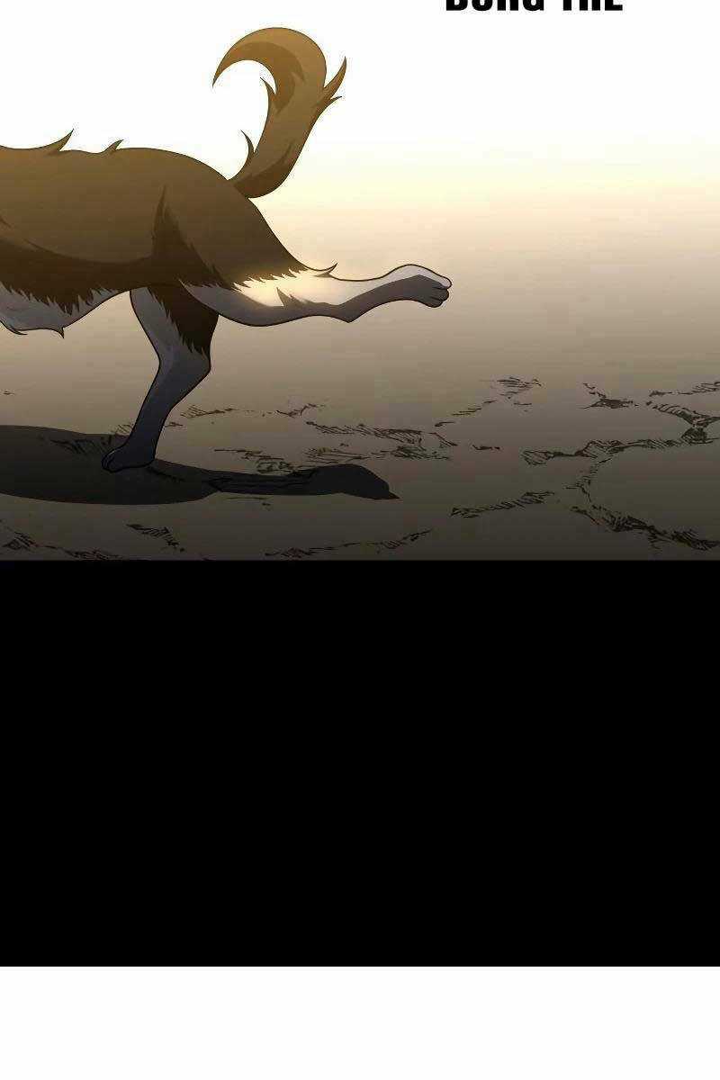 Ta Từng Là Tháp Vương Chapter 33 trang 167