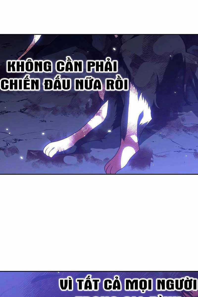 Ta Từng Là Tháp Vương Chapter 33 trang 168