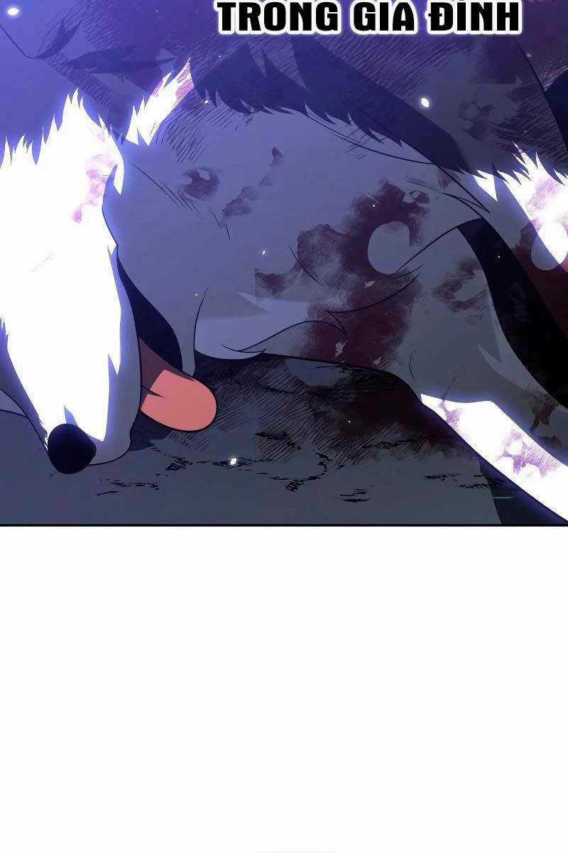 Ta Từng Là Tháp Vương Chapter 33 trang 169