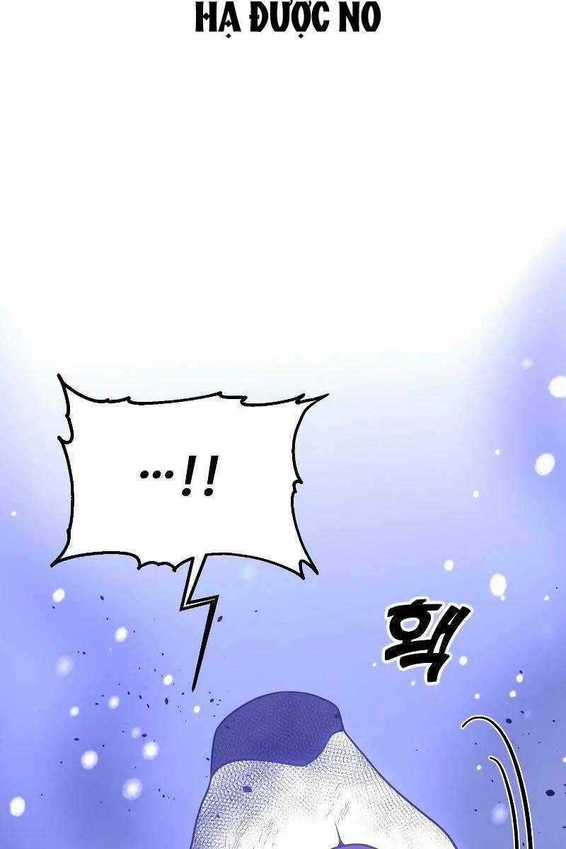 Ta Từng Là Tháp Vương Chapter 33 trang 17