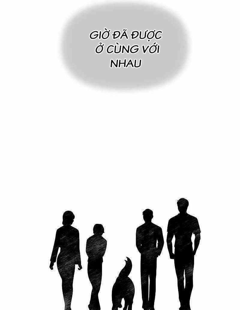 Ta Từng Là Tháp Vương Chapter 33 trang 170