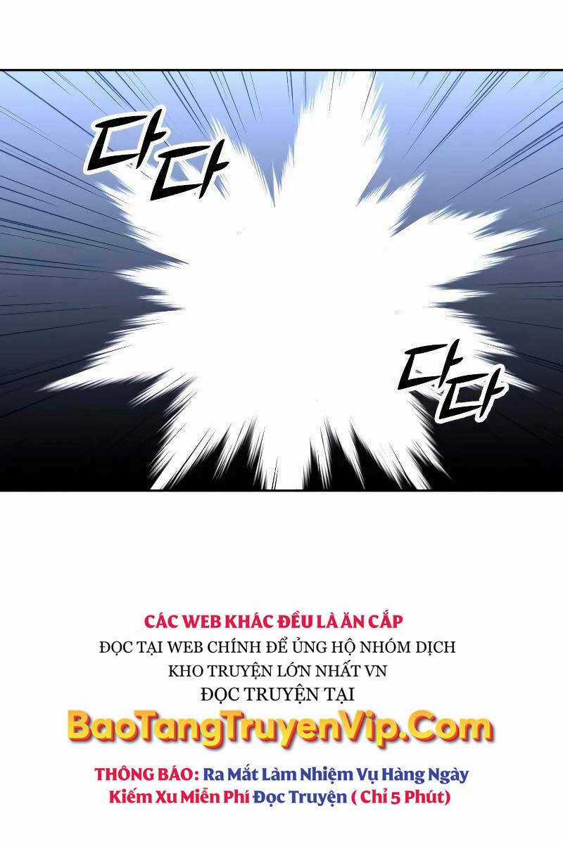 Ta Từng Là Tháp Vương Chapter 33 trang 173