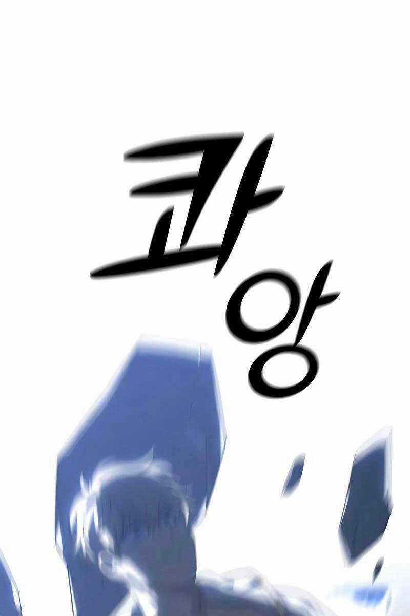 Ta Từng Là Tháp Vương Chapter 33 trang 175