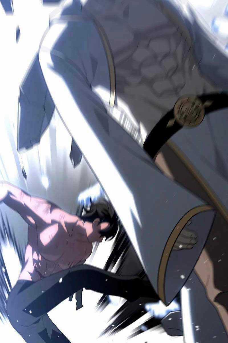 Ta Từng Là Tháp Vương Chapter 33 trang 176