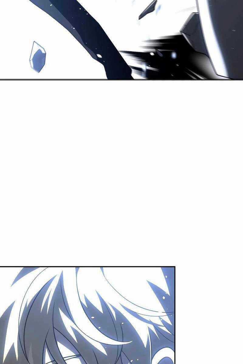 Ta Từng Là Tháp Vương Chapter 33 trang 177