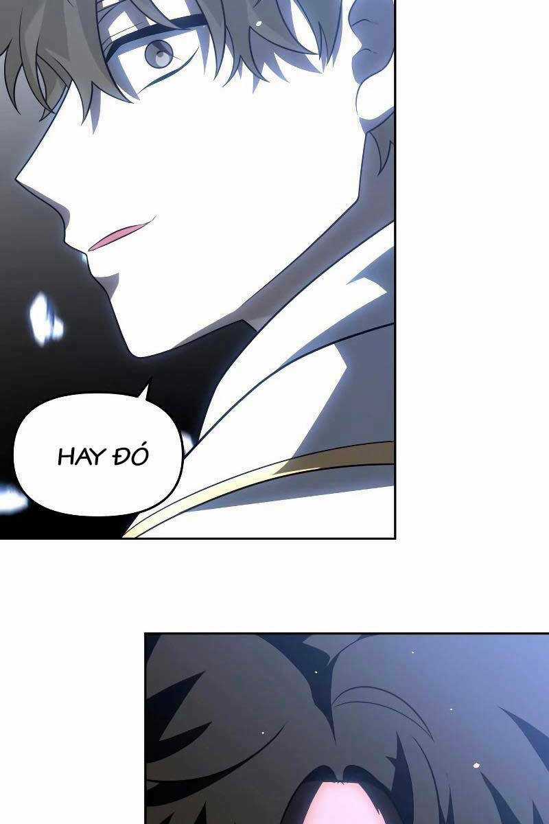 Ta Từng Là Tháp Vương Chapter 33 trang 178