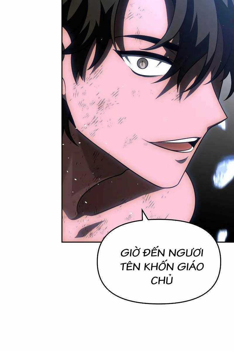 Ta Từng Là Tháp Vương Chapter 33 trang 179