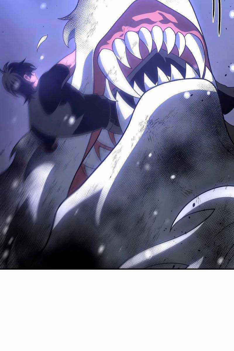 Ta Từng Là Tháp Vương Chapter 33 trang 18