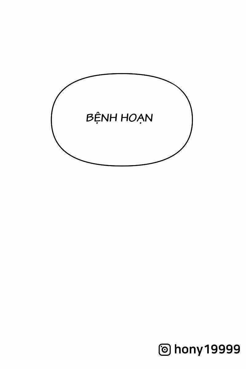 Ta Từng Là Tháp Vương Chapter 33 trang 180