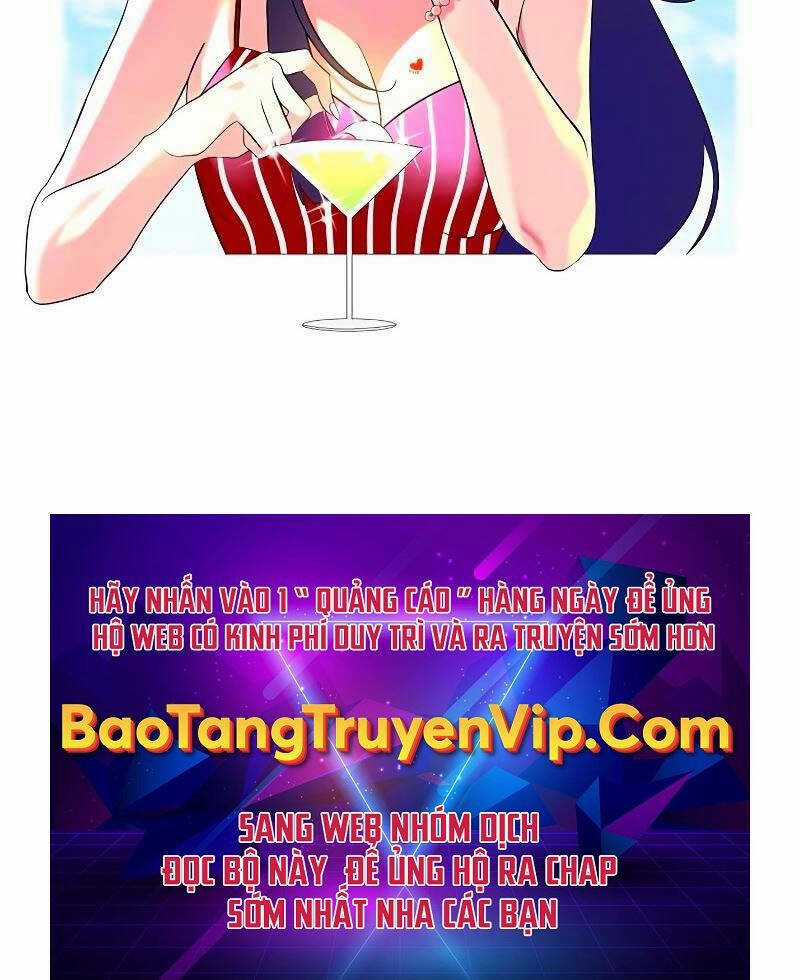 Ta Từng Là Tháp Vương Chapter 33 trang 182