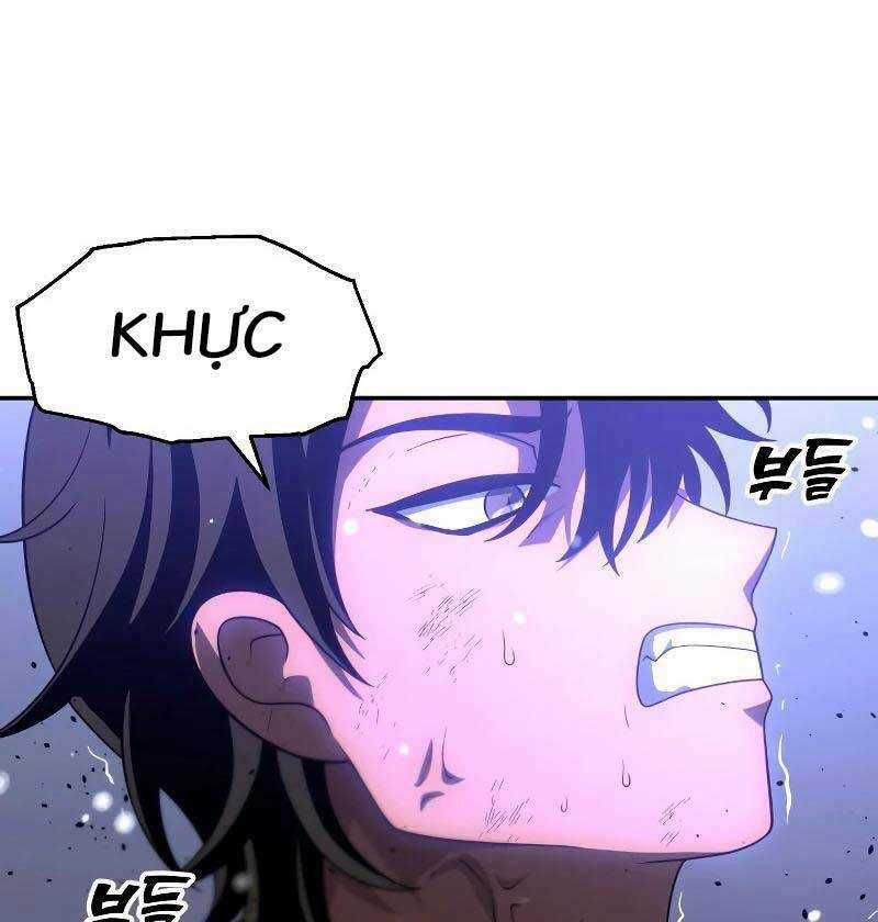 Ta Từng Là Tháp Vương Chapter 33 trang 19