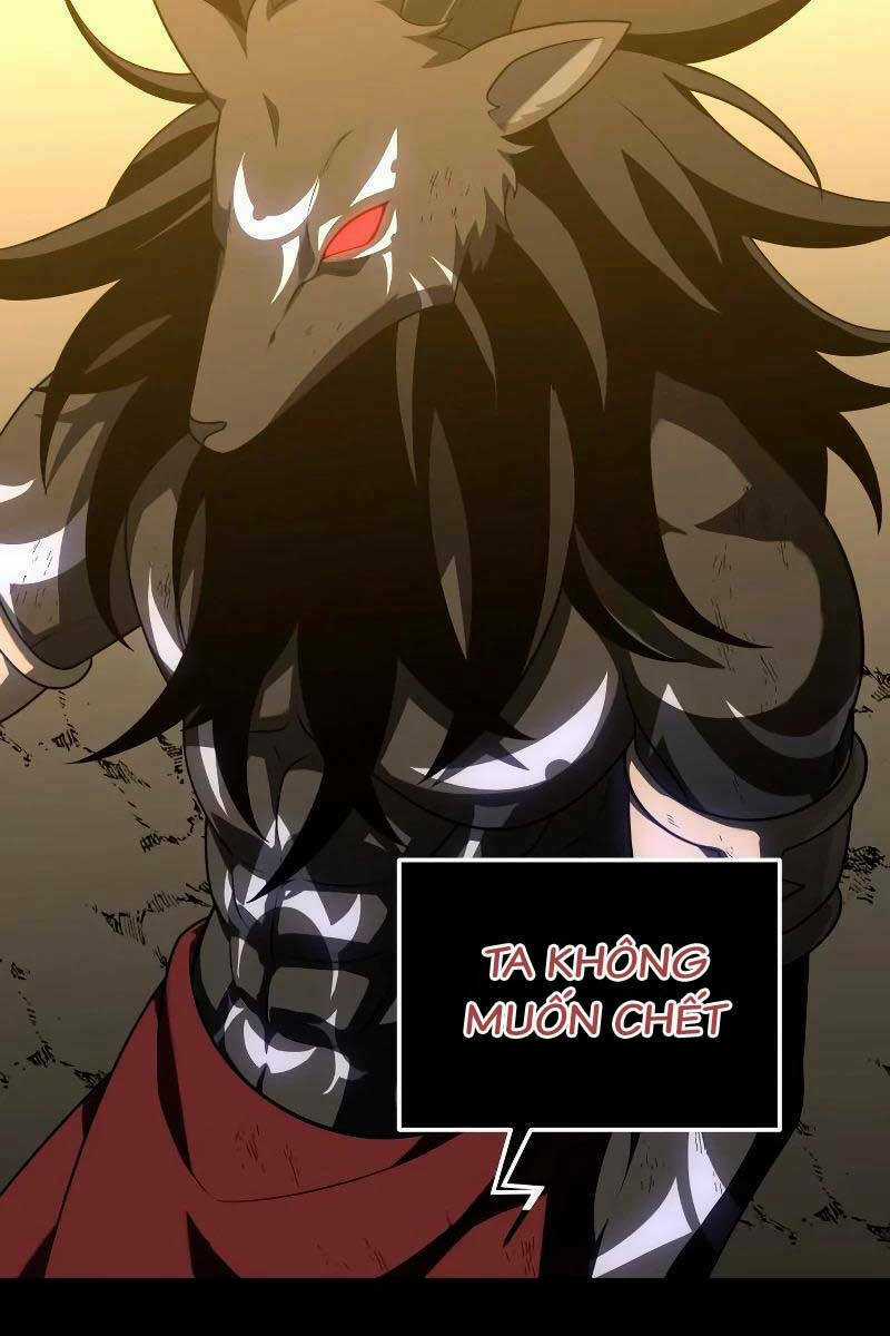 Ta Từng Là Tháp Vương Chapter 33 trang 2