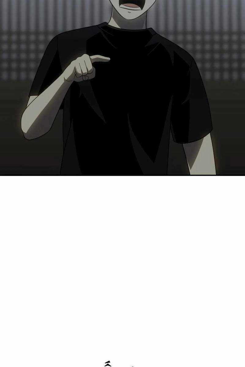 Ta Từng Là Tháp Vương Chapter 33 trang 21