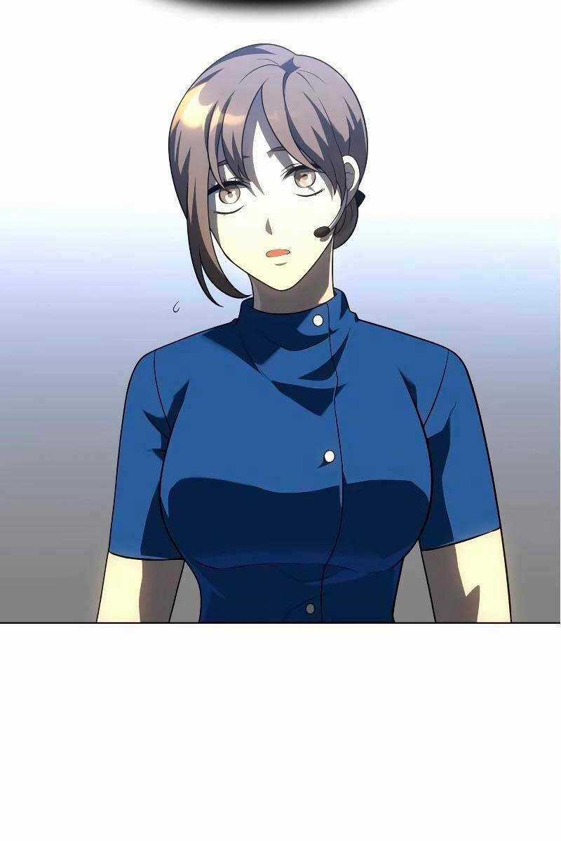 Ta Từng Là Tháp Vương Chapter 33 trang 23