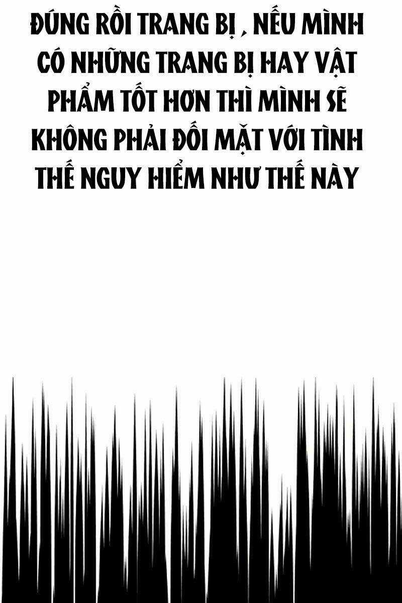 Ta Từng Là Tháp Vương Chapter 33 trang 24