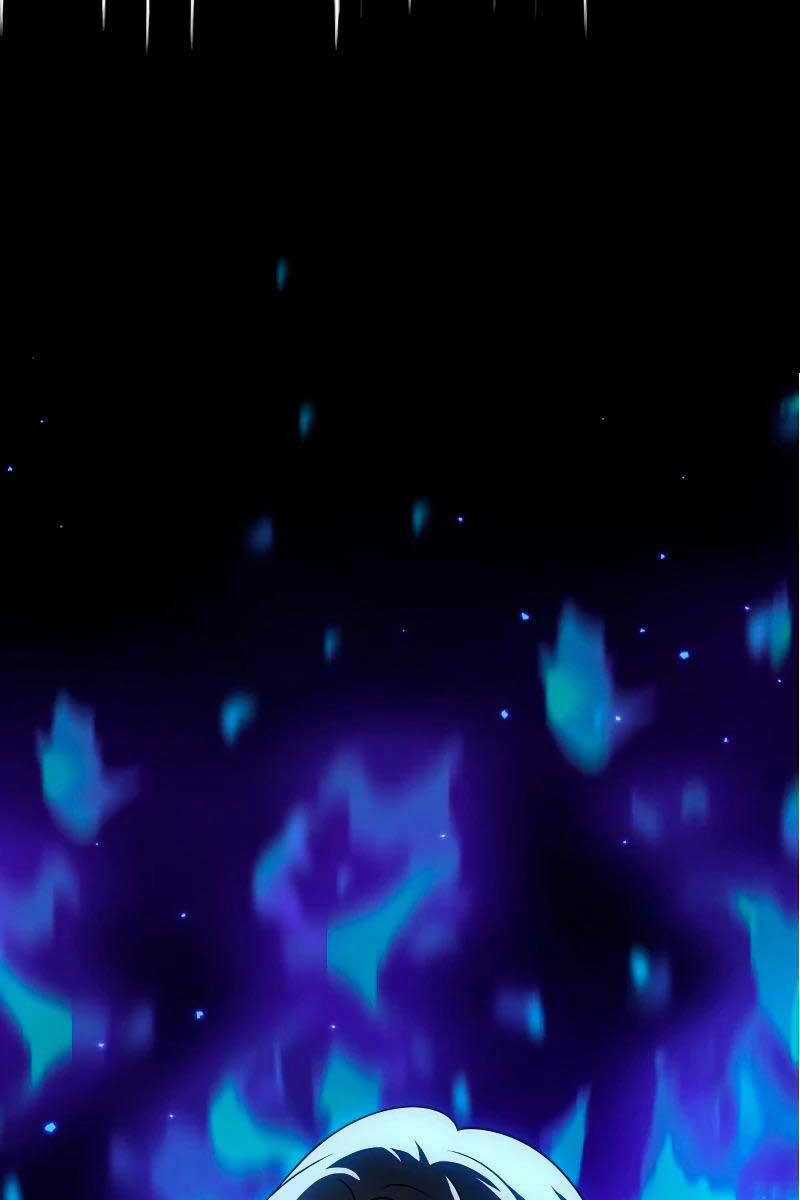 Ta Từng Là Tháp Vương Chapter 33 trang 25