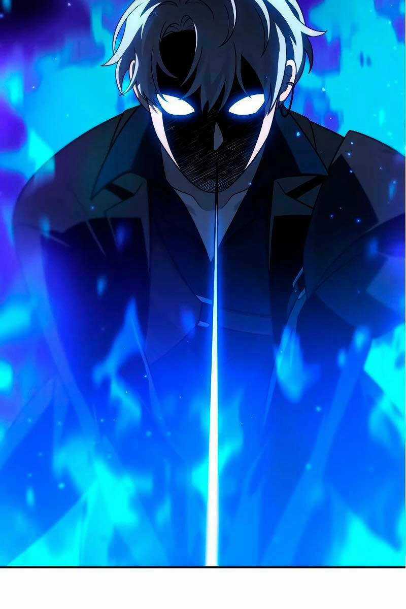 Ta Từng Là Tháp Vương Chapter 33 trang 26