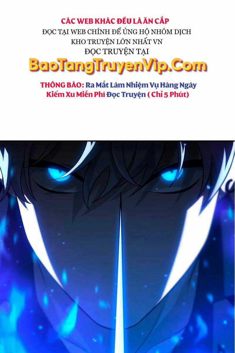 Ta Từng Là Tháp Vương Chapter 33 trang 27