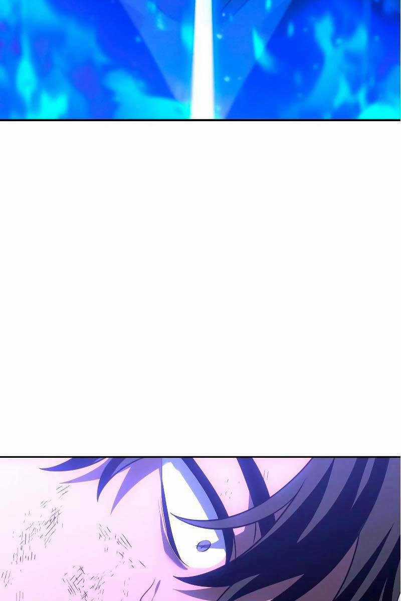 Ta Từng Là Tháp Vương Chapter 33 trang 28