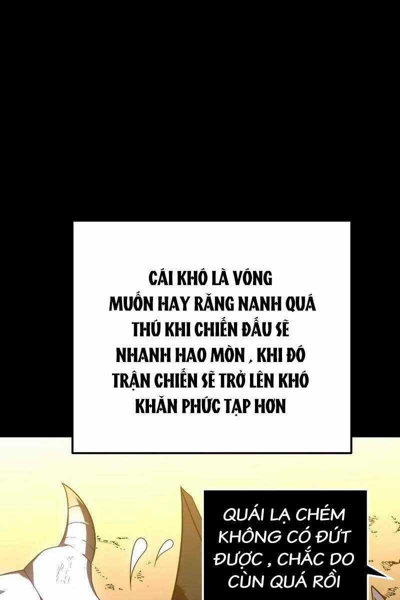 Ta Từng Là Tháp Vương Chapter 33 trang 3