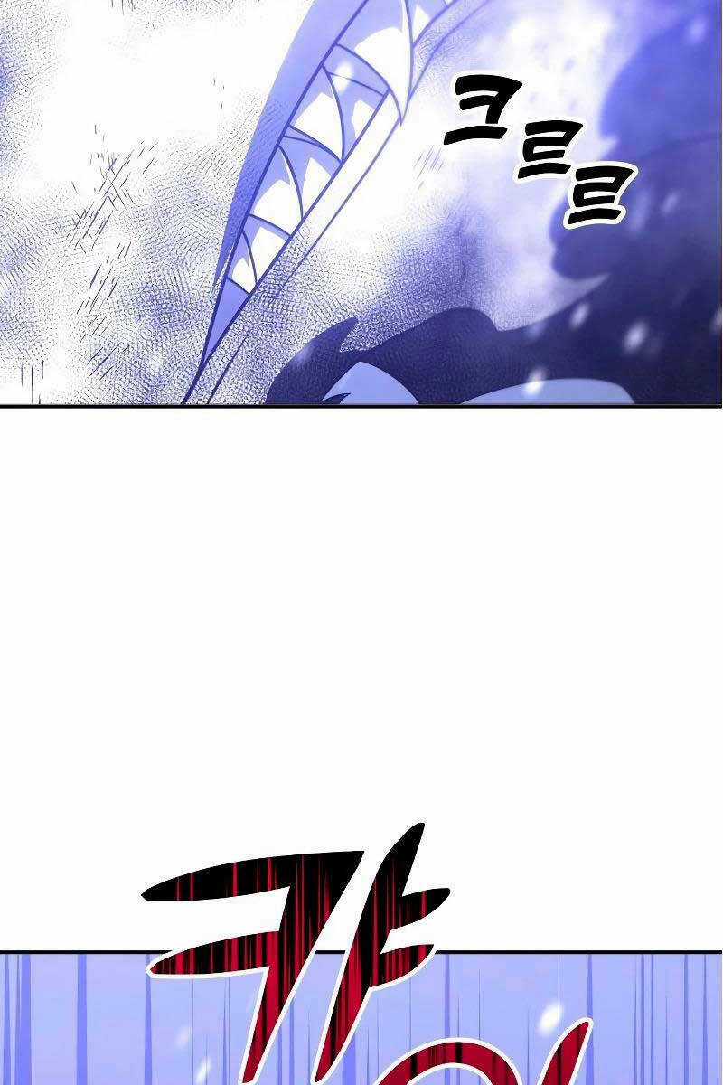 Ta Từng Là Tháp Vương Chapter 33 trang 30