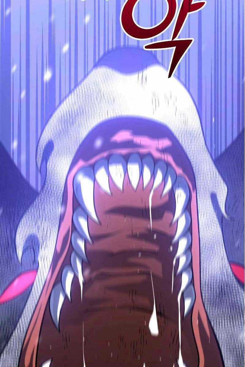 Ta Từng Là Tháp Vương Chapter 33 trang 31