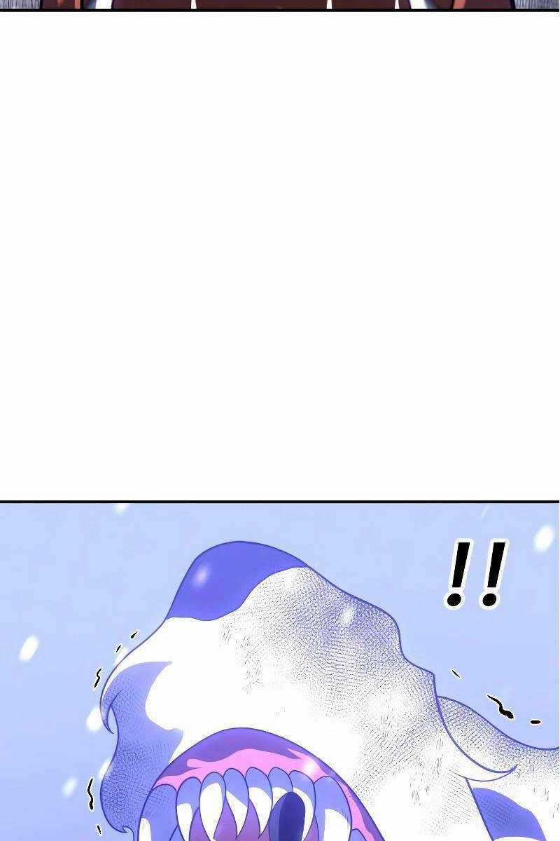 Ta Từng Là Tháp Vương Chapter 33 trang 32