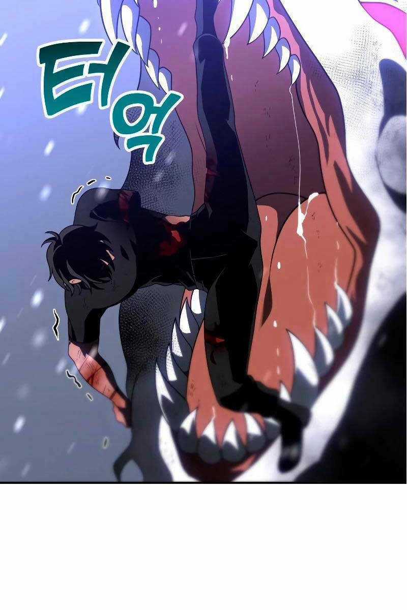 Ta Từng Là Tháp Vương Chapter 33 trang 33