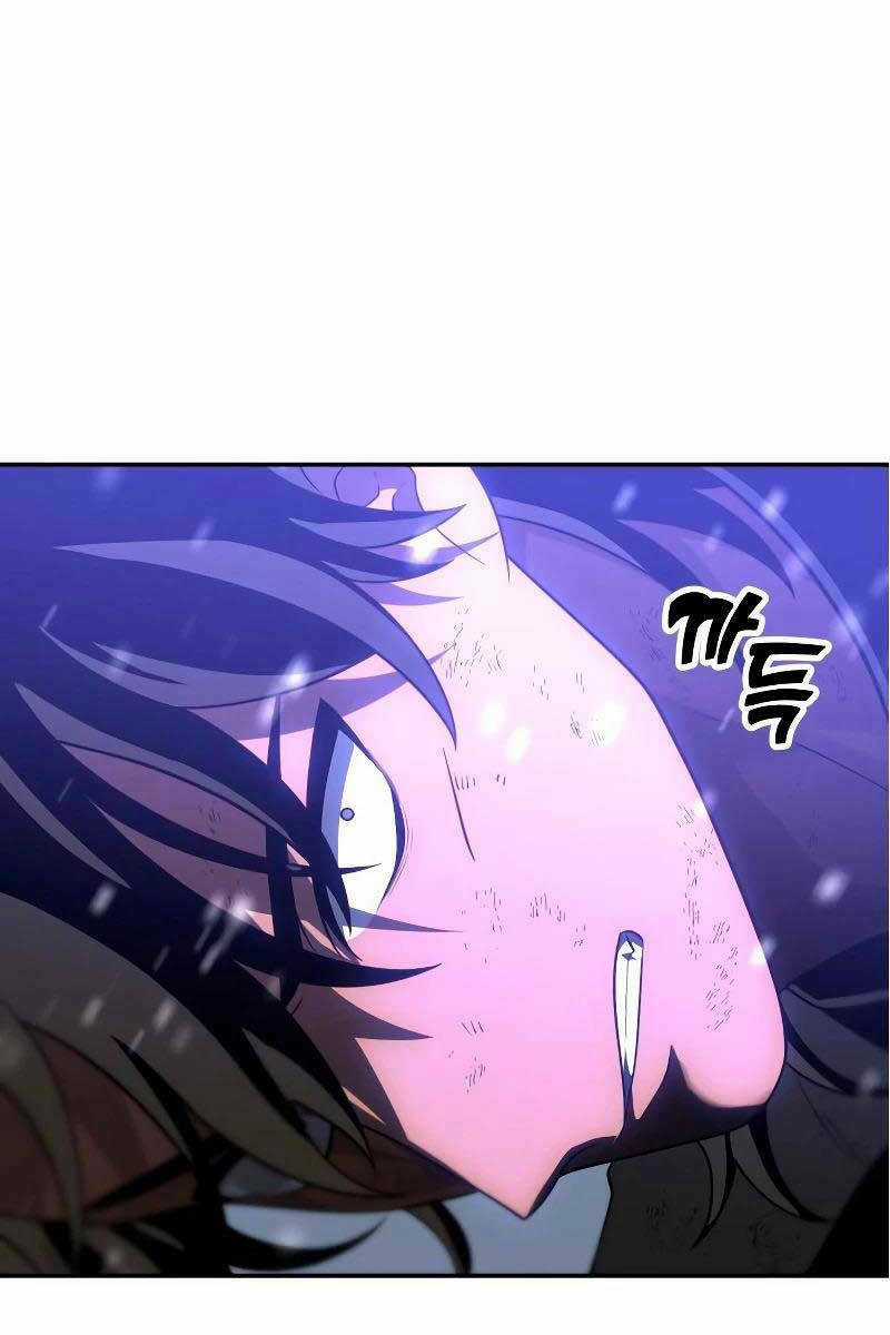 Ta Từng Là Tháp Vương Chapter 33 trang 34