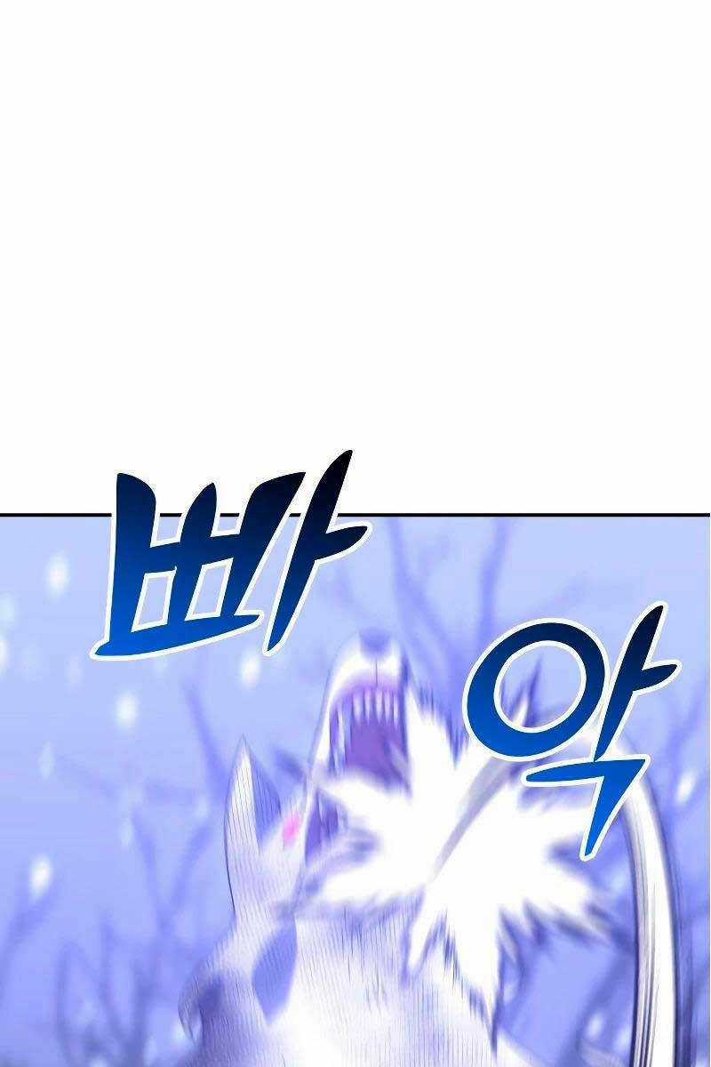 Ta Từng Là Tháp Vương Chapter 33 trang 35