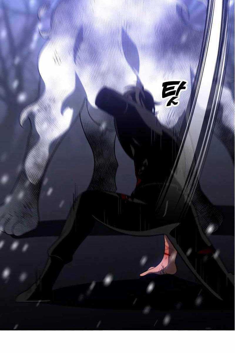 Ta Từng Là Tháp Vương Chapter 33 trang 36