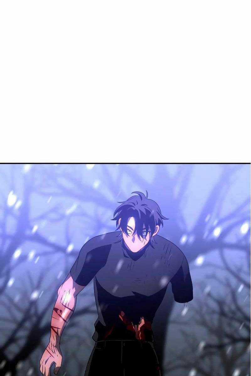 Ta Từng Là Tháp Vương Chapter 33 trang 37