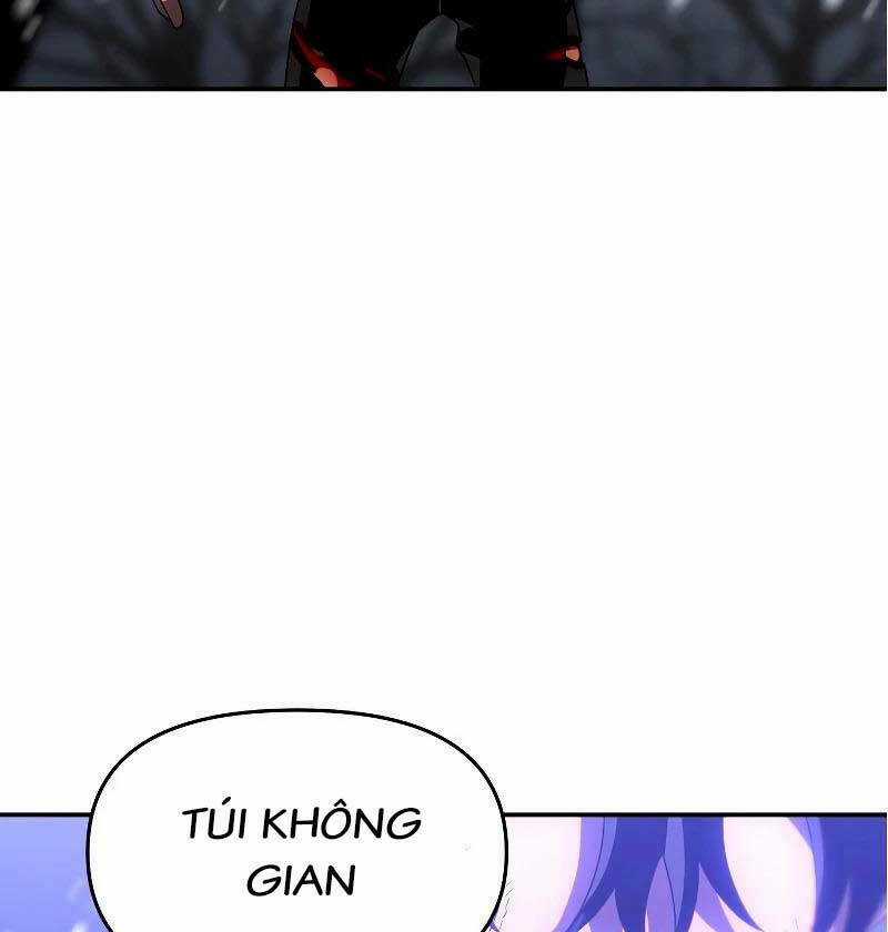 Ta Từng Là Tháp Vương Chapter 33 trang 38