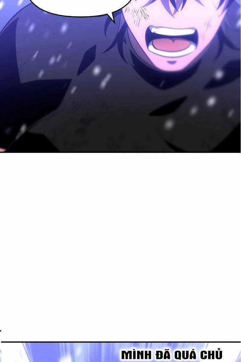 Ta Từng Là Tháp Vương Chapter 33 trang 39